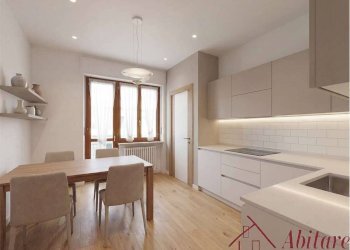 Villa Via guido chiampo, 9, Alba - photo 13