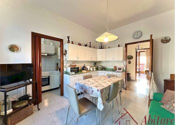 Villa Via guido chiampo, 9, Alba - photo 14