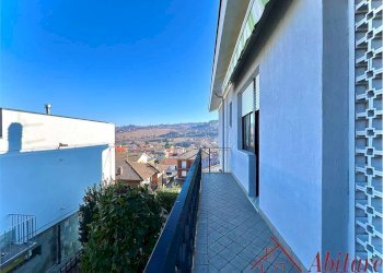 Villa Via guido chiampo, 9, Alba - photo 16