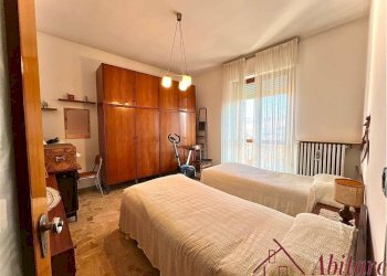 Villa Via guido chiampo, 9, Alba - photo 17