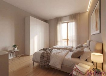 Villa Via guido chiampo, 9, Alba - photo 18