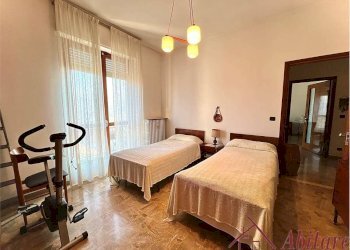 Villa Via guido chiampo, 9, Alba - photo 19