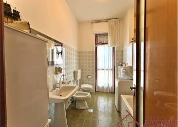 Villa Via guido chiampo, 9, Alba - photo 21