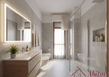 Villa Via guido chiampo, 9, Alba - photo 22