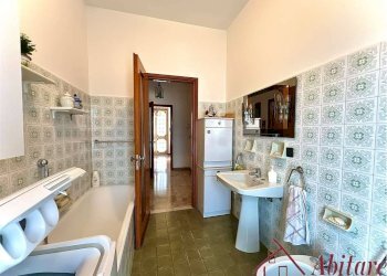 Villa Via guido chiampo, 9, Alba - photo 23