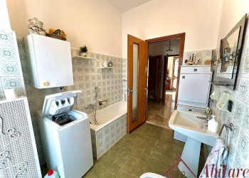 Villa Via guido chiampo, 9, Alba - photo 24