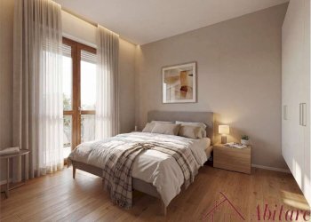 Villa Via guido chiampo, 9, Alba - photo 27