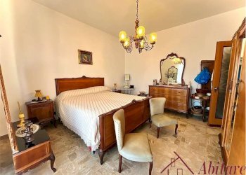 Villa Via guido chiampo, 9, Alba - photo 28