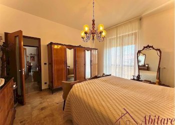 Villa Via guido chiampo, 9, Alba - photo 29