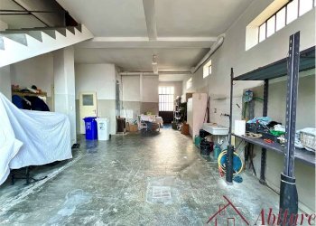 Villa Via guido chiampo, 9, Alba - photo 32
