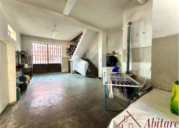 Villa Via guido chiampo, 9, Alba - photo 33