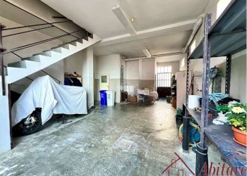 Villa Via guido chiampo, 9, Alba - photo 34