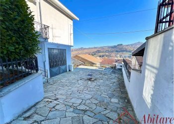 Villa Via guido chiampo, 9, Alba - photo 37