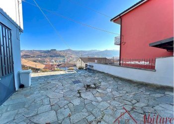 Villa Via guido chiampo, 9, Alba - photo 38