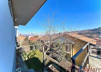 Villa Via guido chiampo, 9, Alba - photo 41