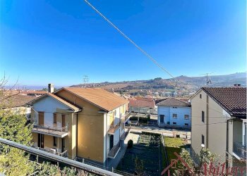 Villa Via guido chiampo, 9, Alba - photo 42