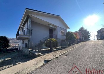 Villa Via guido chiampo, 9, Alba - photo 43