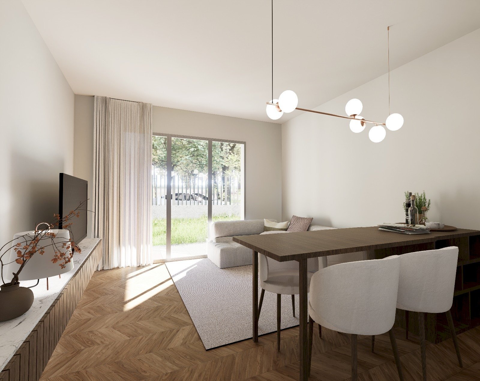 Bilocale Imola - foto 1