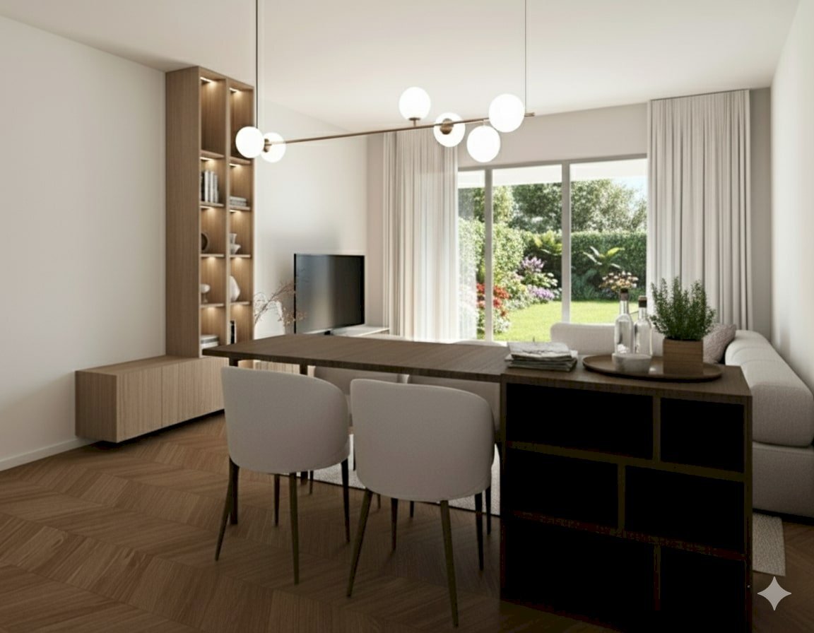 Bilocale Imola - foto 2