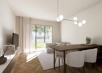 Bilocale Imola - foto 1