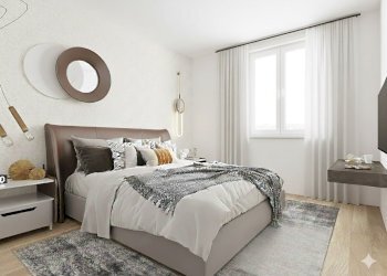 Bilocale Imola - foto 4