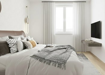 Bilocale Imola - foto 5