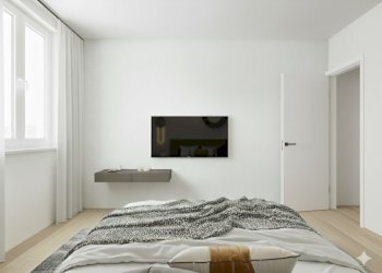 Bilocale Imola - foto 6