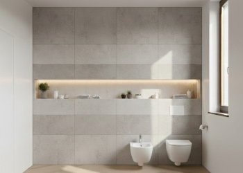 Bilocale Imola - foto 8