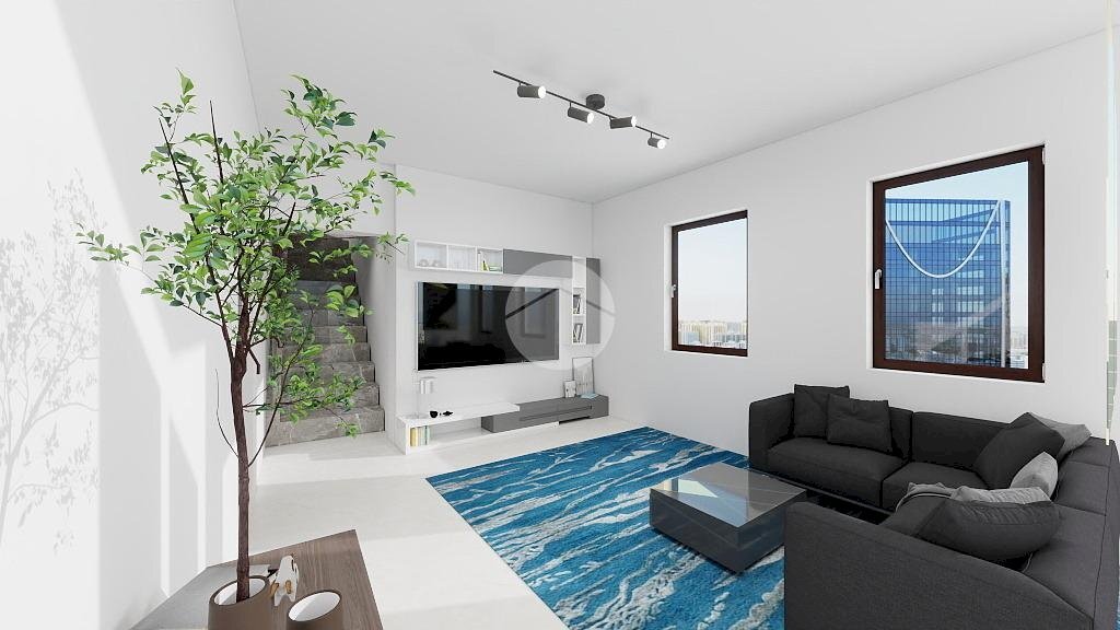 Rustico via Umberto I, Perosa Canavese - foto 1