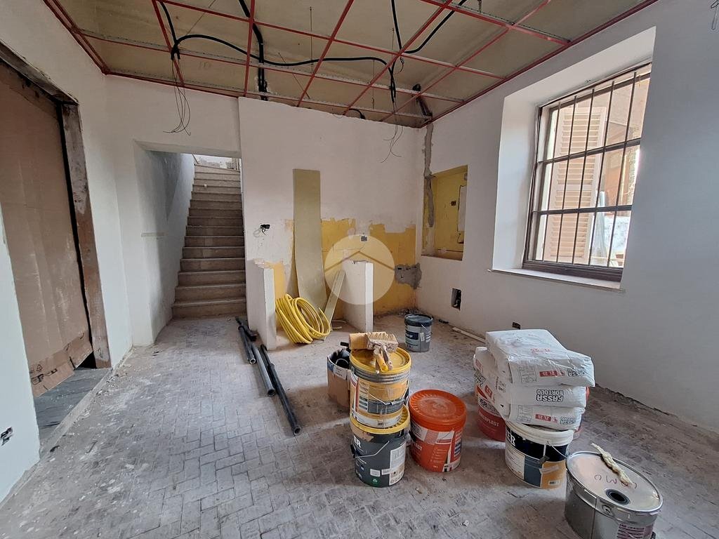 Rustico via Umberto I, Perosa Canavese - foto 3