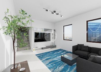 Rustico via Umberto I, Perosa Canavese - foto 1