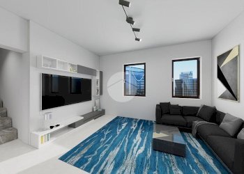 Rustico via Umberto I, Perosa Canavese - foto 5