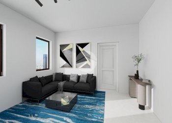 Rustico via Umberto I, Perosa Canavese - foto 7