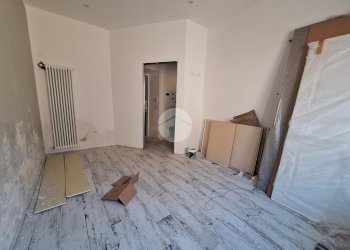 Rustico via Umberto I, Perosa Canavese - foto 8