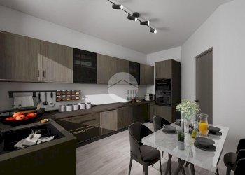 Rustico via Umberto I, Perosa Canavese - foto 9