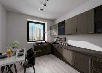 Rustico via Umberto I, Perosa Canavese - foto 10