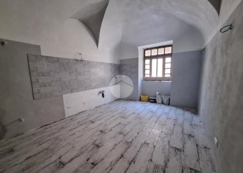 Rustico via Umberto I, Perosa Canavese - foto 12