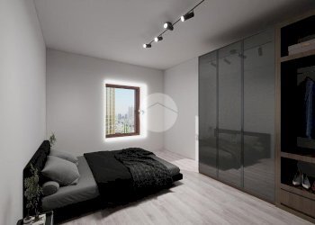 Rustico via Umberto I, Perosa Canavese - foto 14