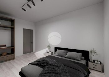 Rustico via Umberto I, Perosa Canavese - foto 15