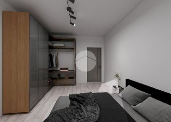 Rustico via Umberto I, Perosa Canavese - foto 16