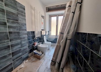 Rustico via Umberto I, Perosa Canavese - foto 17