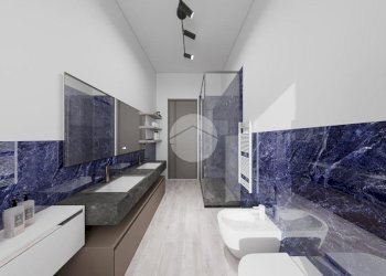 Rustico via Umberto I, Perosa Canavese - foto 20