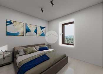 Rustico via Umberto I, Perosa Canavese - foto 23