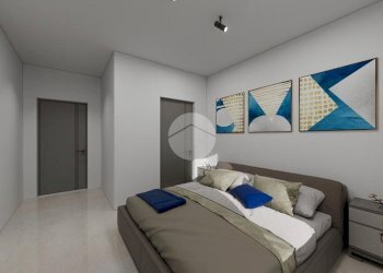 Rustico via Umberto I, Perosa Canavese - foto 24