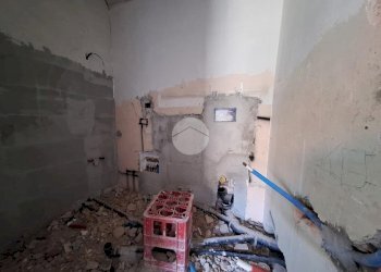 Rustico via Umberto I, Perosa Canavese - foto 25