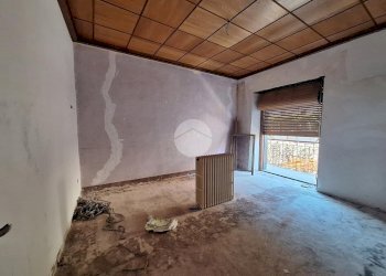 Rustico via Umberto I, Perosa Canavese - foto 26