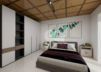 Rustico via Umberto I, Perosa Canavese - foto 28