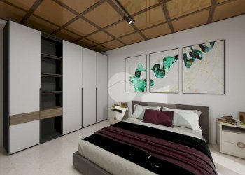 Rustico via Umberto I, Perosa Canavese - foto 29