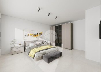 Rustico via Umberto I, Perosa Canavese - foto 33