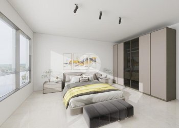 Rustico via Umberto I, Perosa Canavese - foto 34